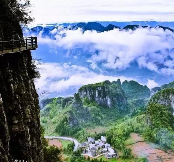 枪弹地牢