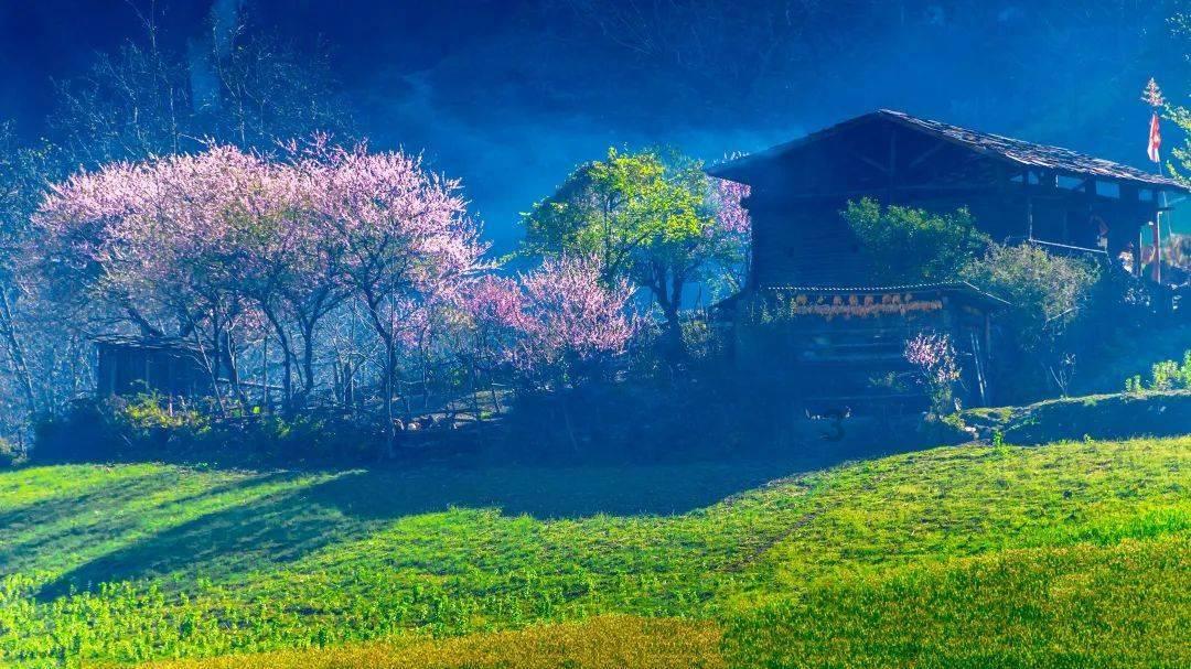 一场“庚戌之变”，尽显嘉靖一朝的黑暗