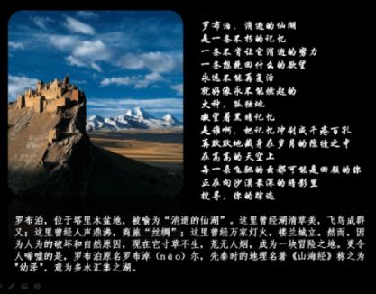 逃离整洁房屋
