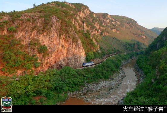 江西省自然资源厅原一级巡视员蔡建平被查