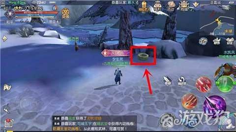 蓝色微笑方块选关版