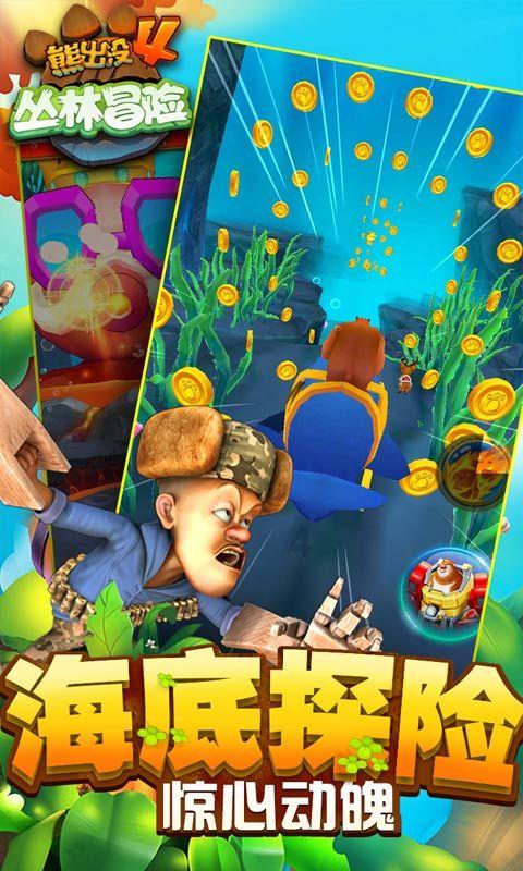 30岁无房无车无工作无对象,我该何去何从?-最佳知识星球平台