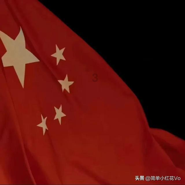 寻找游泳套件