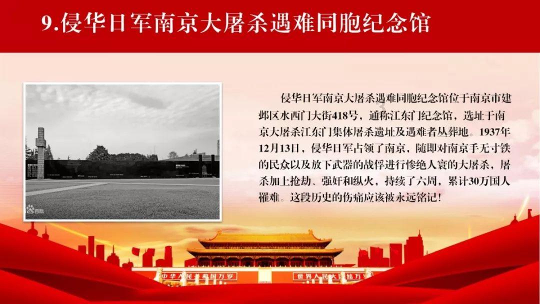加微信不让你看朋友圈,这样的相亲女孩能见吗? - 机智问答网页