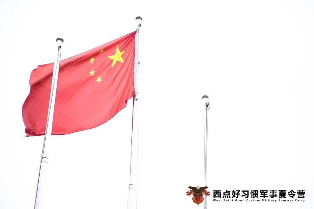有哪些对付花粉过敏的方法？游戏画面