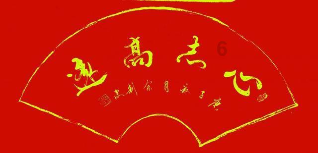 河南小伙太猛了!两腿一肘KO两位世界名将,外媒称其为最恐怖的KO