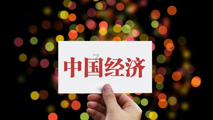 可爱猪救援2
