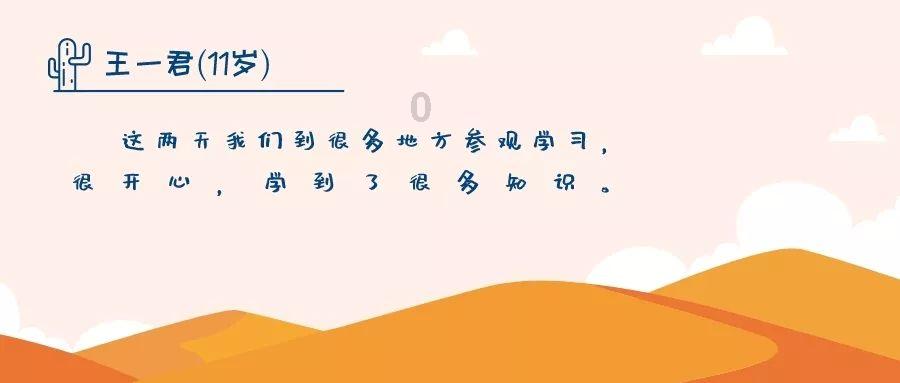 麦富迪牛肉双拼金环营养 到底牛在哪