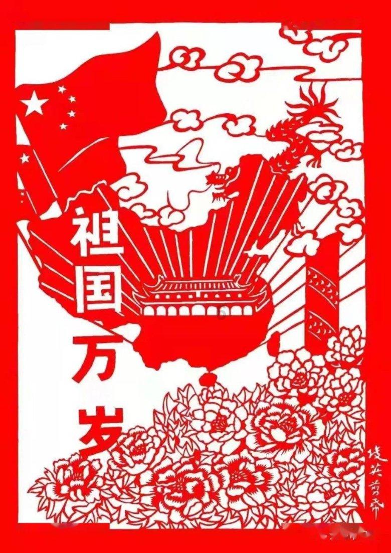 迷你忍者