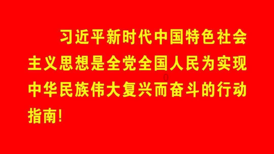 今日“大寒”，2024年第一场寒潮今起将影响我国