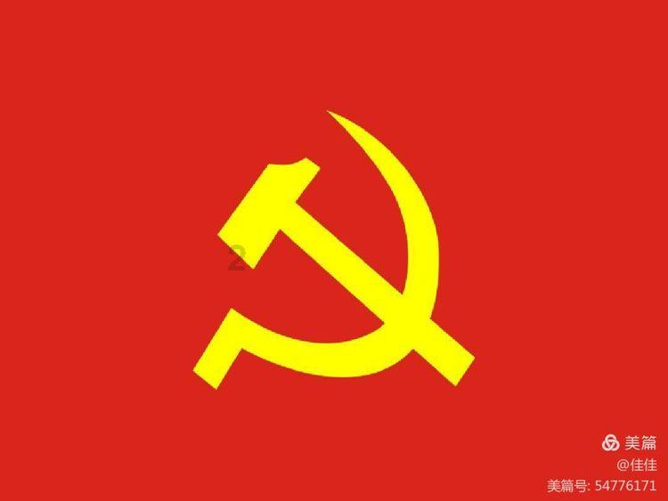 一击致命