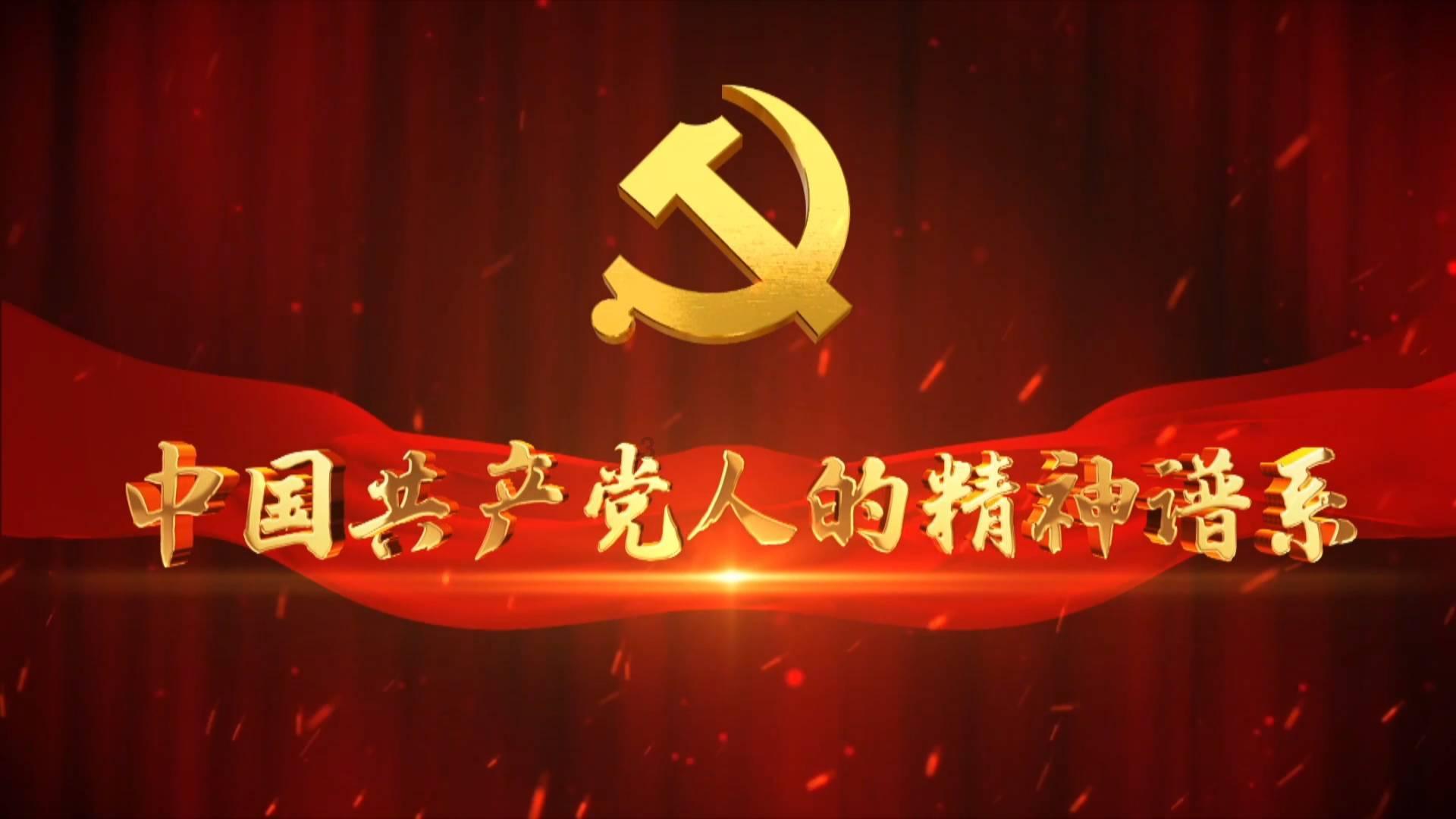 巫师2：刺客之王