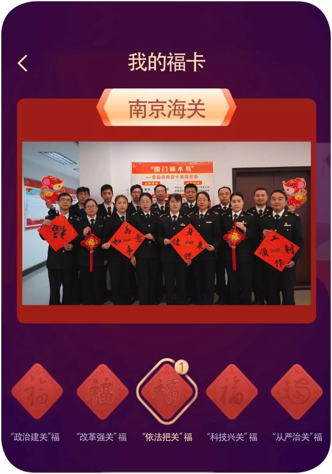 公主的大宫殿