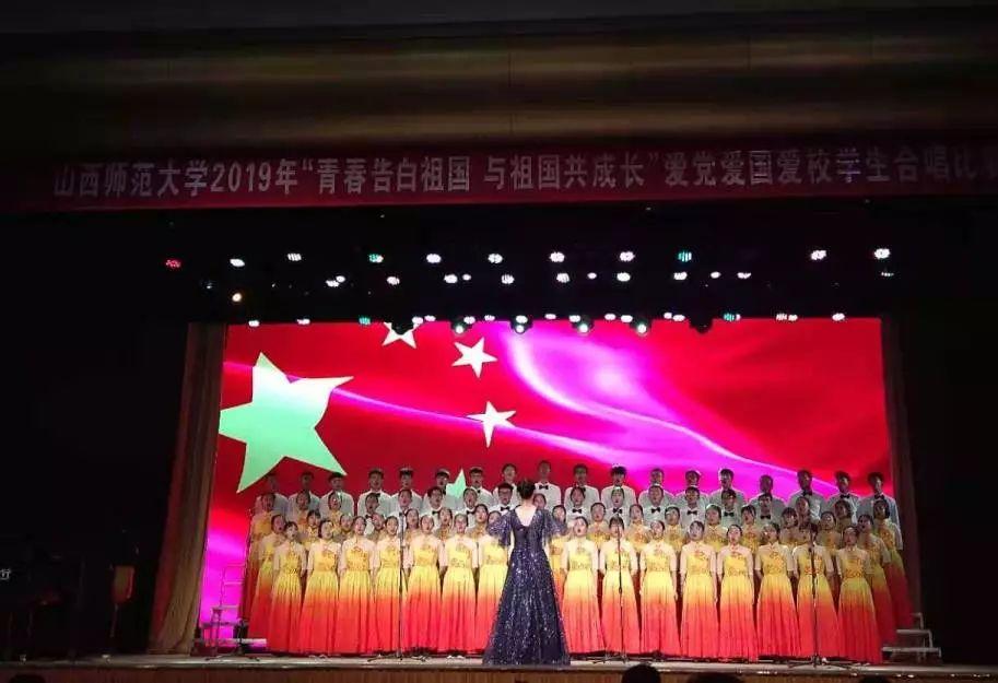 为什么韩系车在国内市场越渐边缘化呢？游戏画面