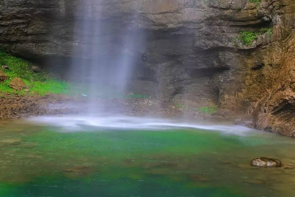 未知的岛屿