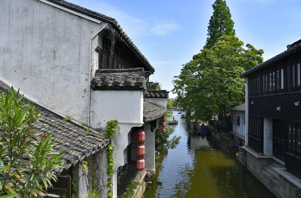 救援波塞冬