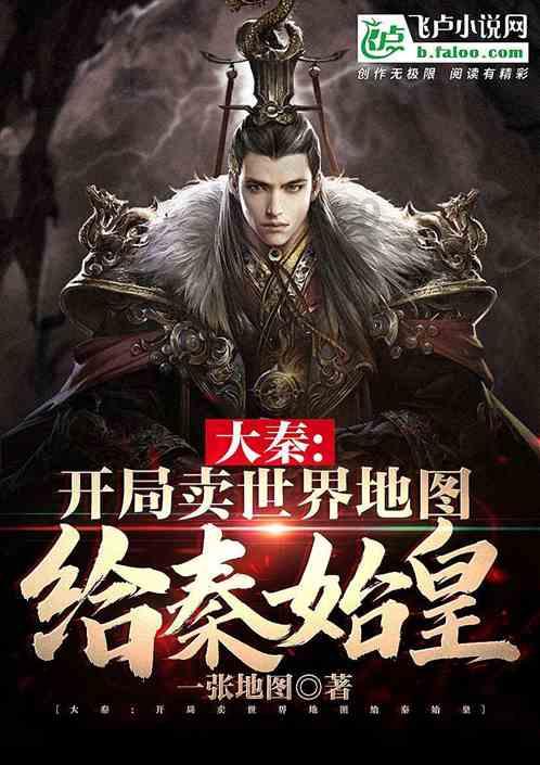 制霸万亿城,无锡四连庄?