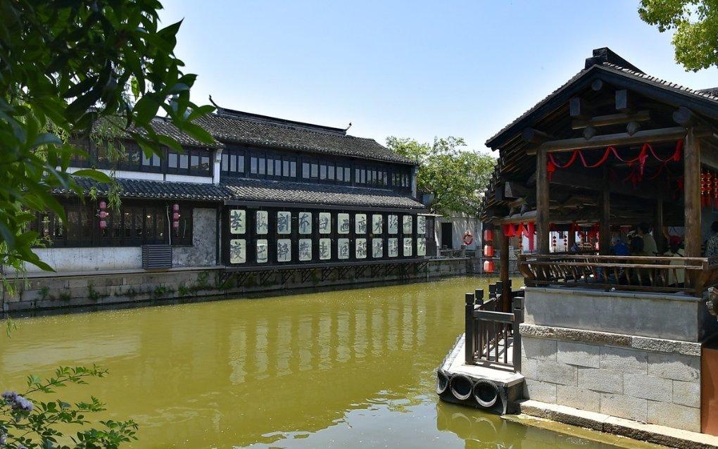 “智慧环卫”点亮城市之美