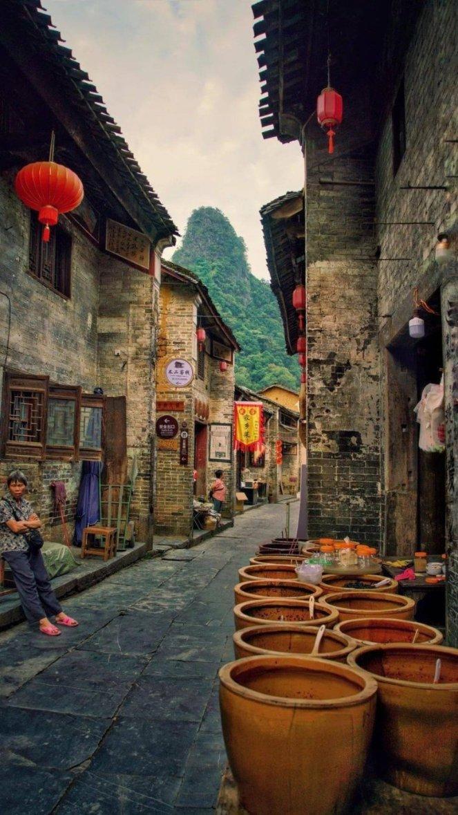 两会大家谈 | 山东省人大代表张贵民:让“不食人间烟火的孩子”感受到人间烟火