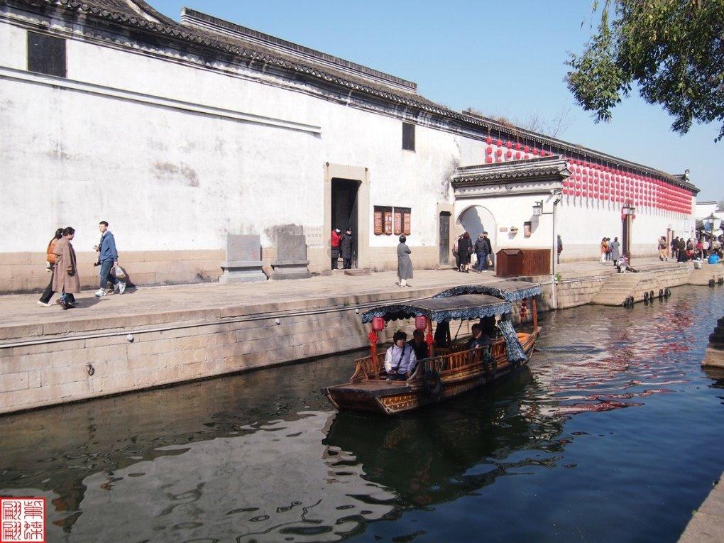 人民建议直通车丨希望加大农产品深加工扶持力度，争做一地区一特色