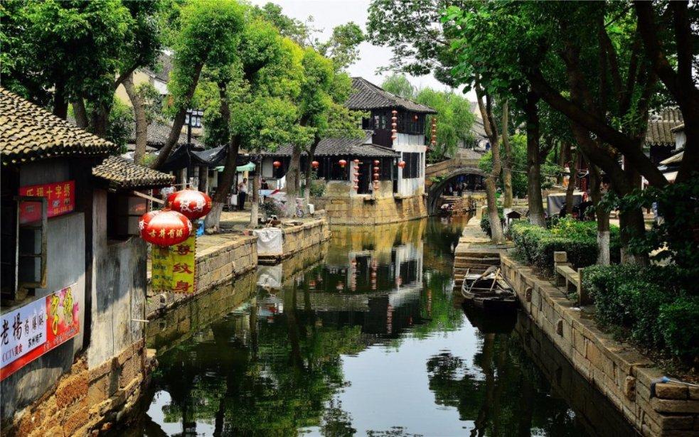 探索知识世界,畅游江苏省人民医院体检中心体检有网络预约吗?蜗牛问答平台