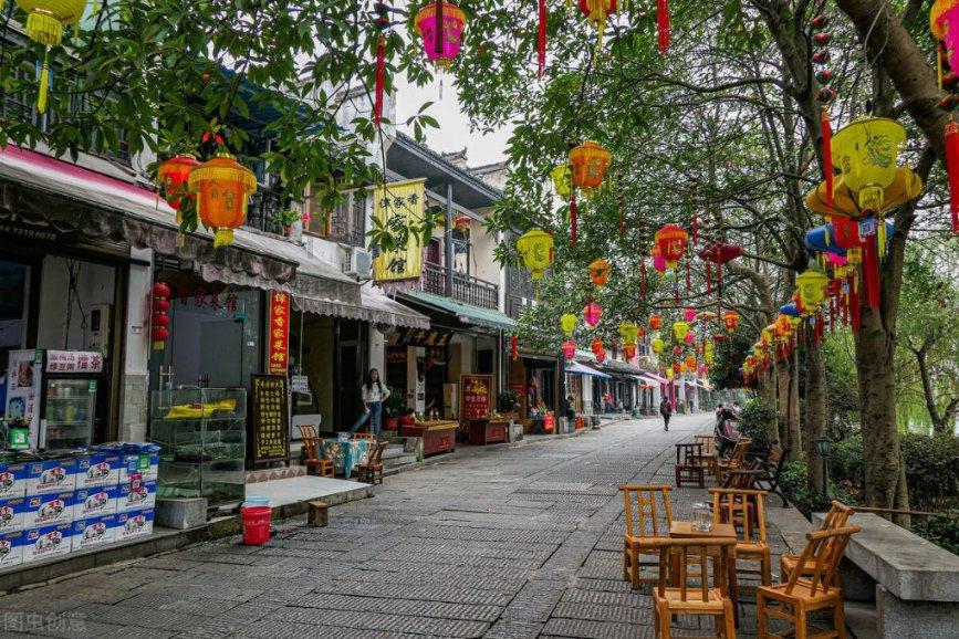 又幸福了！继陈宇之后，王一博的雷宇和谢允都要与大家相见了！