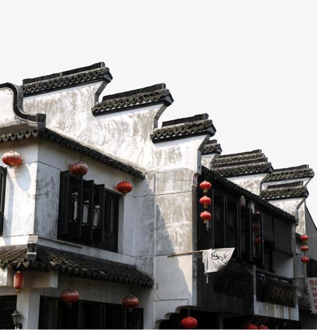 大富翁9