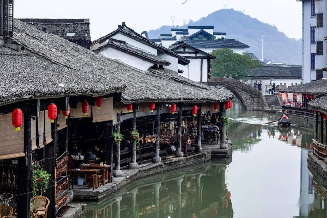 彩色夏天