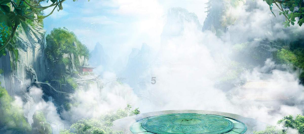 逗小猴开心系列205